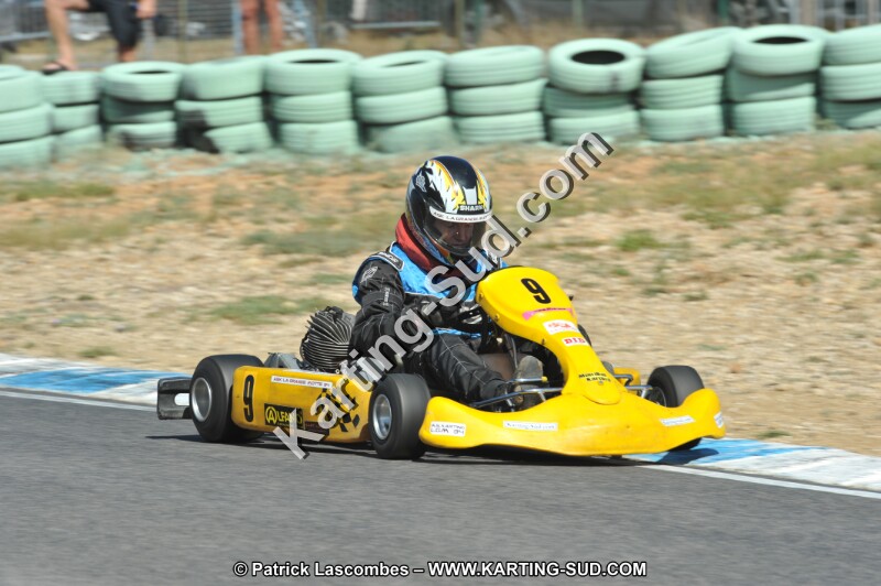 DSC (131).JPG